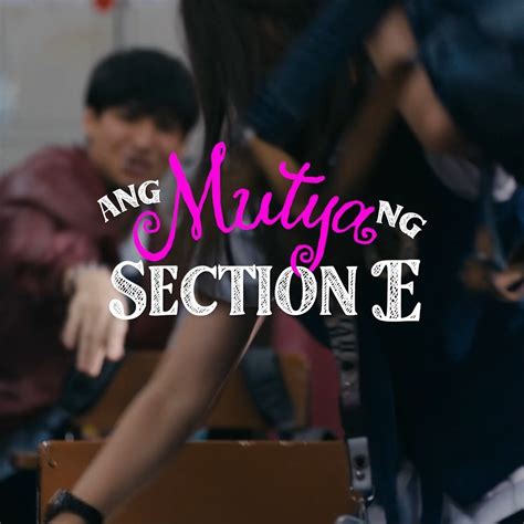 pinayflix classmate|Classmate na Palaban .
